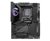 MSI MPG Z890 CARBON WIFI - 1286919 - zdjęcie 3